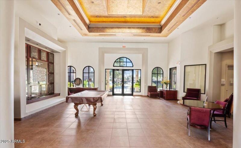 Clubhouse 4