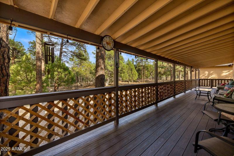 2710HooksWay-Heber-AZ-4