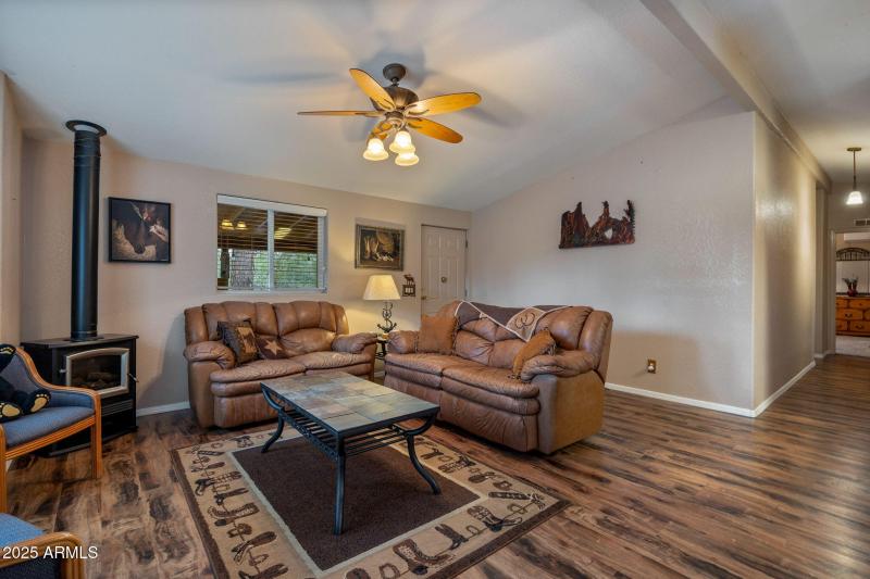 2710HooksWay-Heber-AZ-8