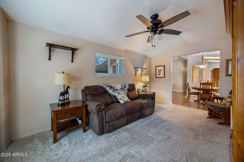 2710HooksWay-Heber-AZ-19