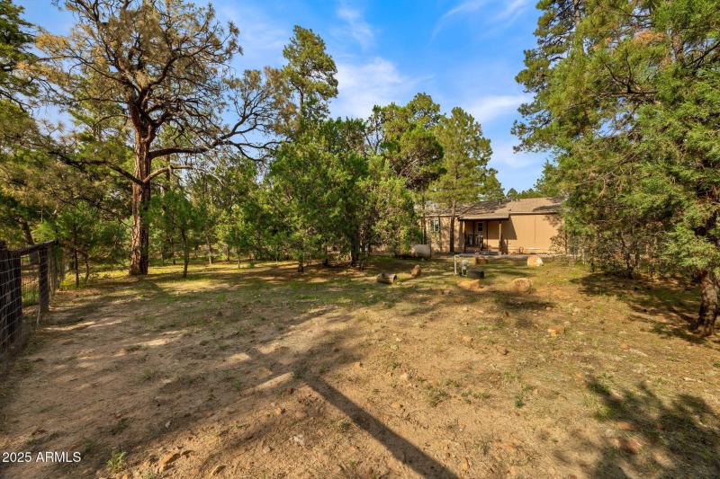 2710HooksWay-Heber-AZ-25