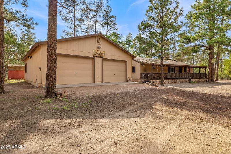2710HooksWay-Heber-AZ-28