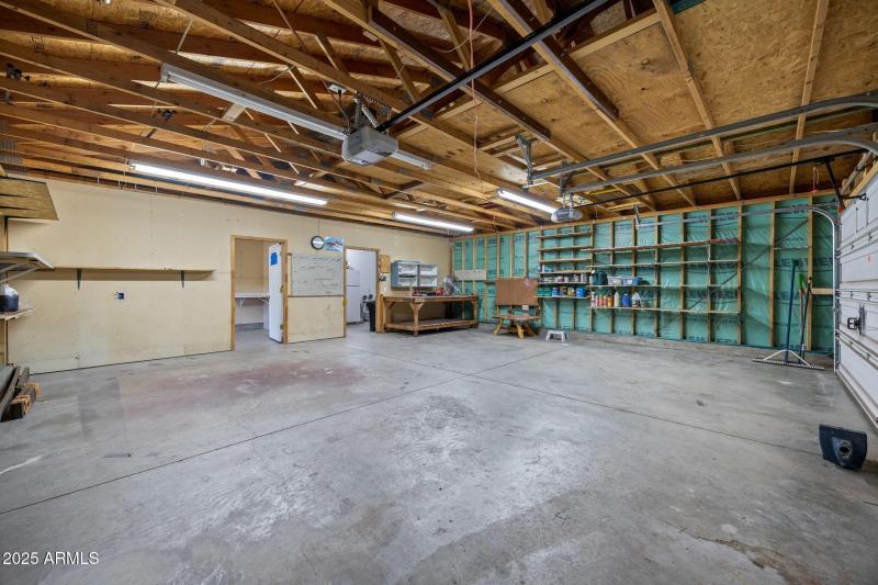 2710HooksWay-Heber-AZ-29