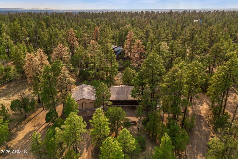 2710HooksWay-Heber-AZ-33