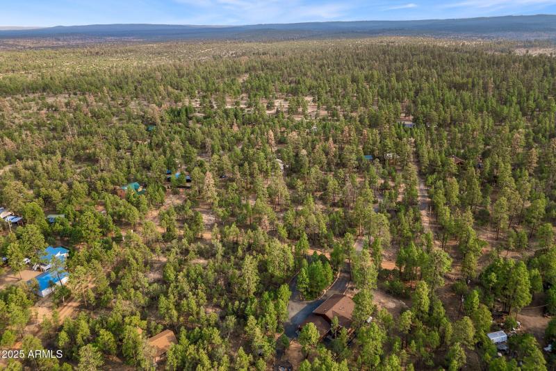 2710HooksWay-Heber-AZ-35