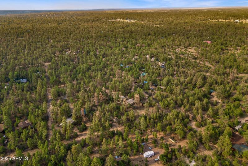 2710HooksWay-Heber-AZ-37