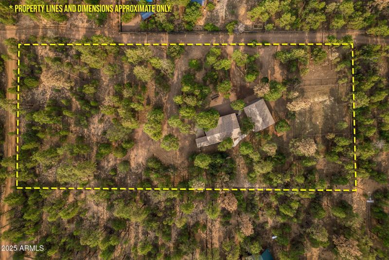 2710HooksWay-Heber-AZ-38