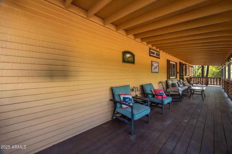 2710HooksWay-Heber-AZ-Extras-1