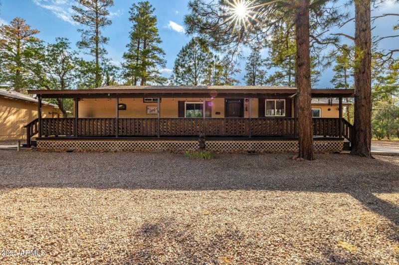 2710HooksWay-Heber-AZ-Extras-2
