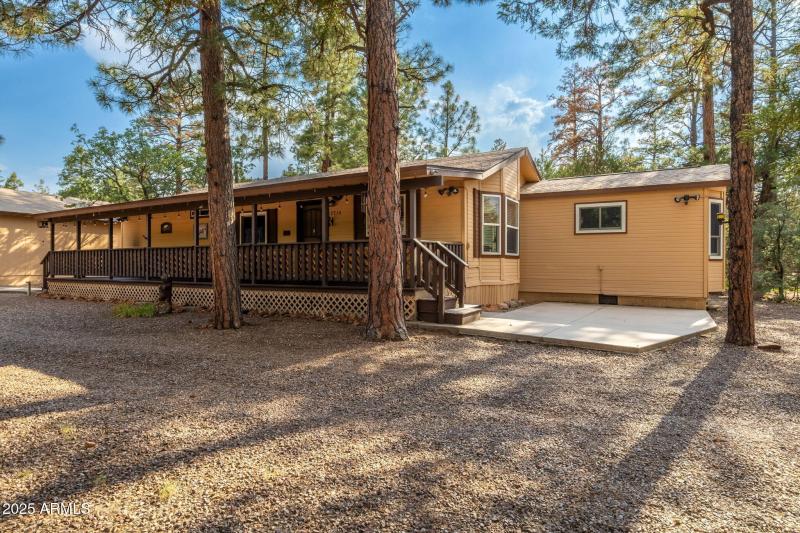 2710HooksWay-Heber-AZ-Extras-3