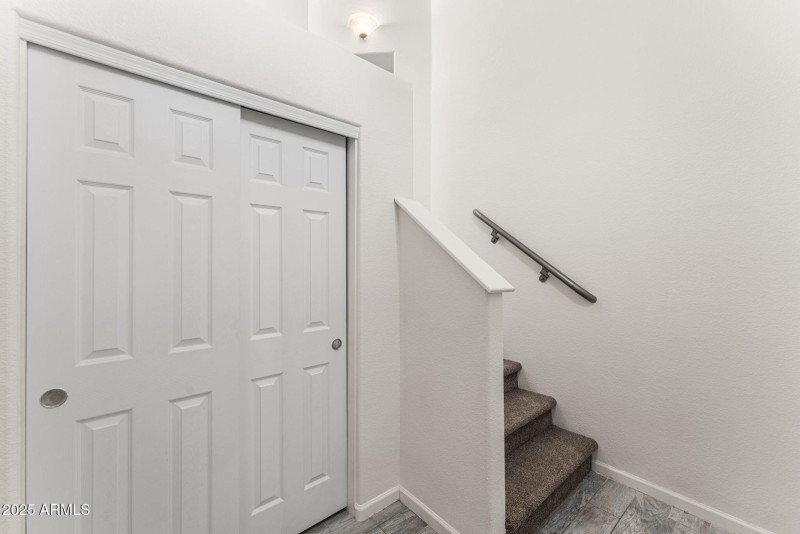 4-web-or-mls-DSC05279