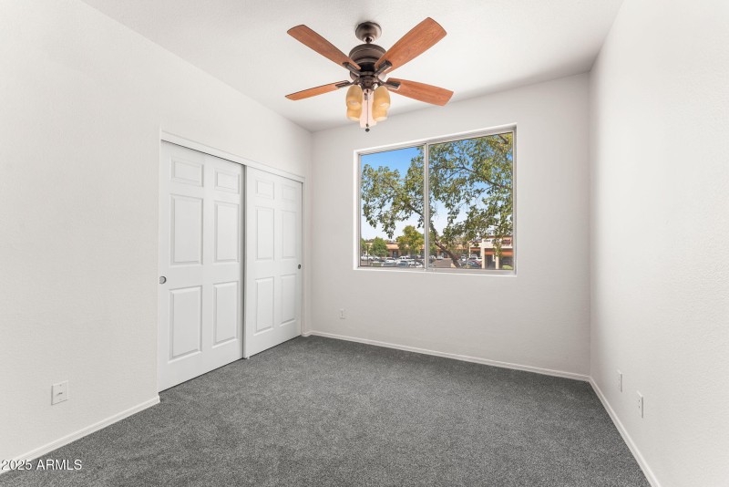 22-web-or-mls-DSC05399