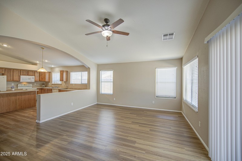 Family Room 2