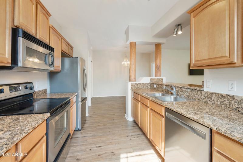 2155 N-017-034-dlb-MLS_Size