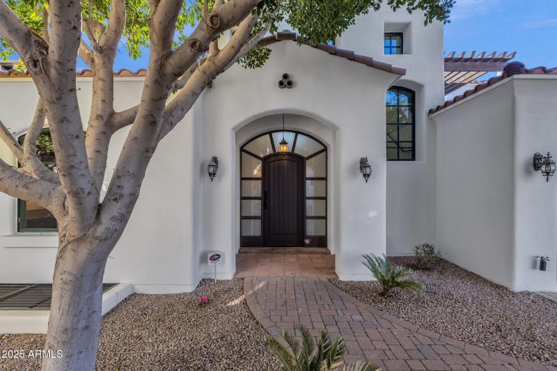 4-web-or-mls-1777-w-ocotillo-rd-unit-23