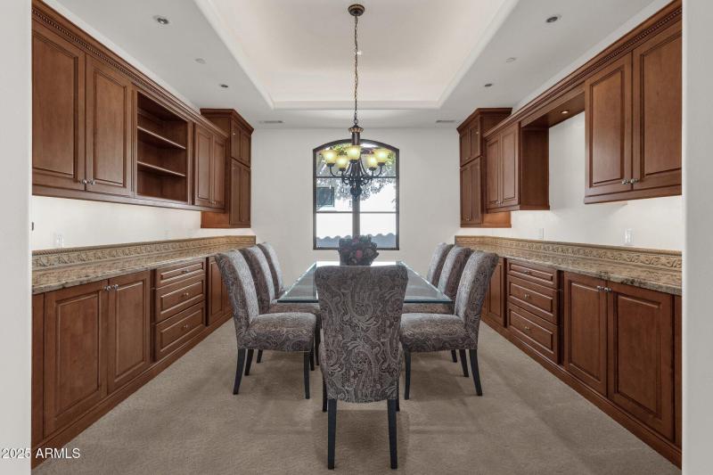 7-web-or-mls-1777-w-ocotillo-rd-unit-23