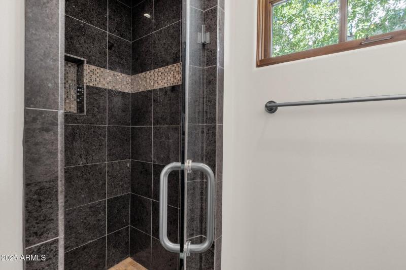 22-web-or-mls-1777-w-ocotillo-rd-unit-23