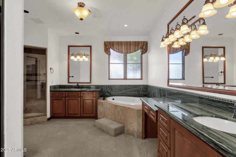 29-web-or-mls-1777-w-ocotillo-rd-unit-23