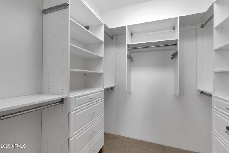 30-web-or-mls-1777-w-ocotillo-rd-unit-23