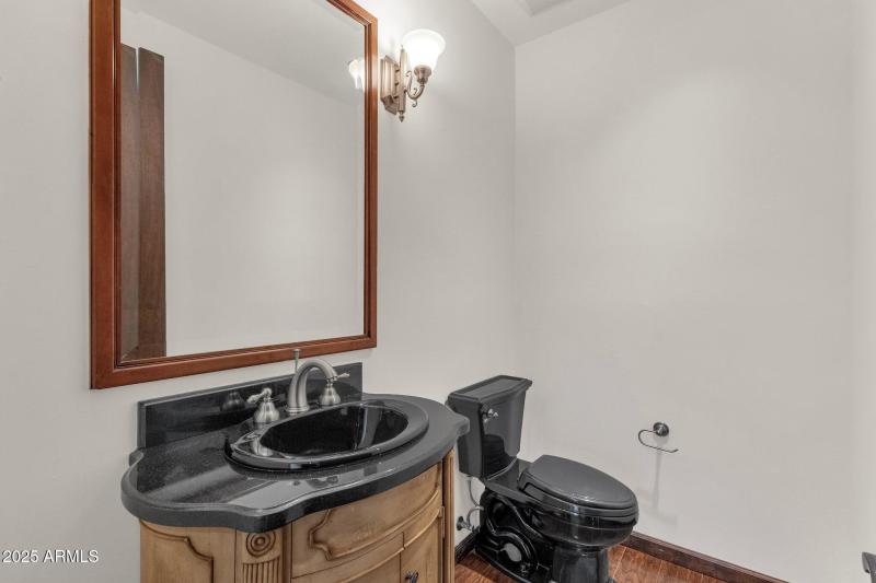 33-web-or-mls-1777-w-ocotillo-rd-unit-23