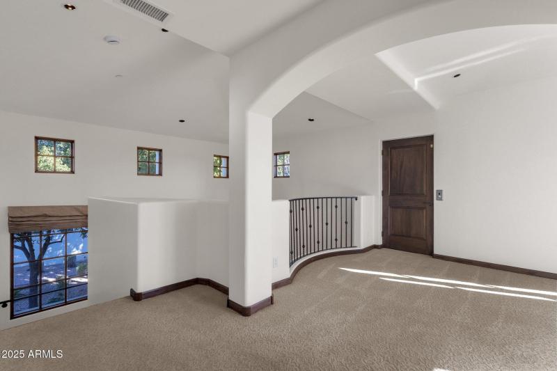 35-web-or-mls-1777-w-ocotillo-rd-unit-23