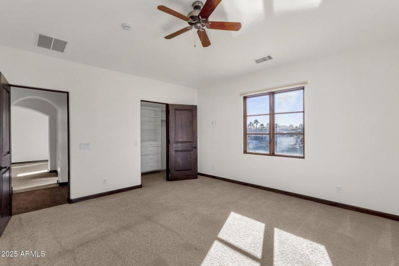 37-web-or-mls-1777-w-ocotillo-rd-unit-23