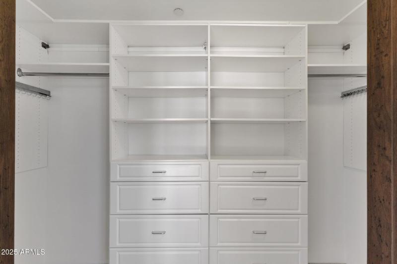 39-web-or-mls-1777-w-ocotillo-rd-unit-23