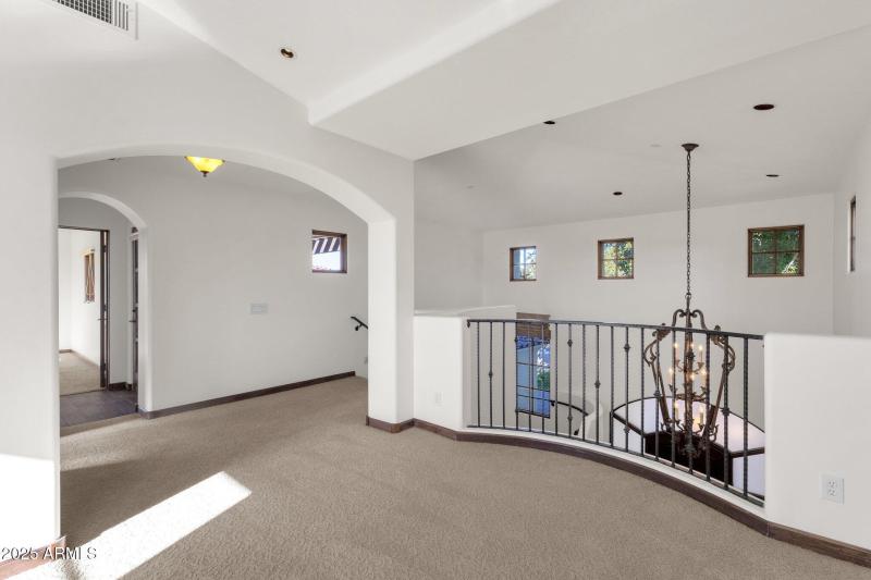 45-web-or-mls-1777-w-ocotillo-rd-unit-23