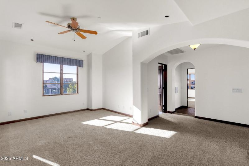 46-web-or-mls-1777-w-ocotillo-rd-unit-23