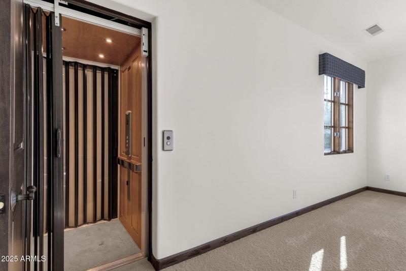 49-web-or-mls-1777-w-ocotillo-rd-unit-23