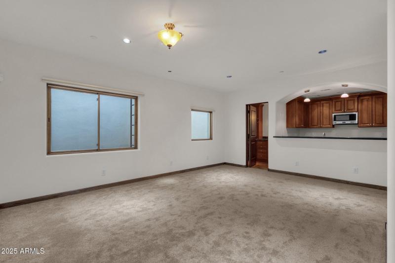 54-web-or-mls-1777-w-ocotillo-rd-unit-23