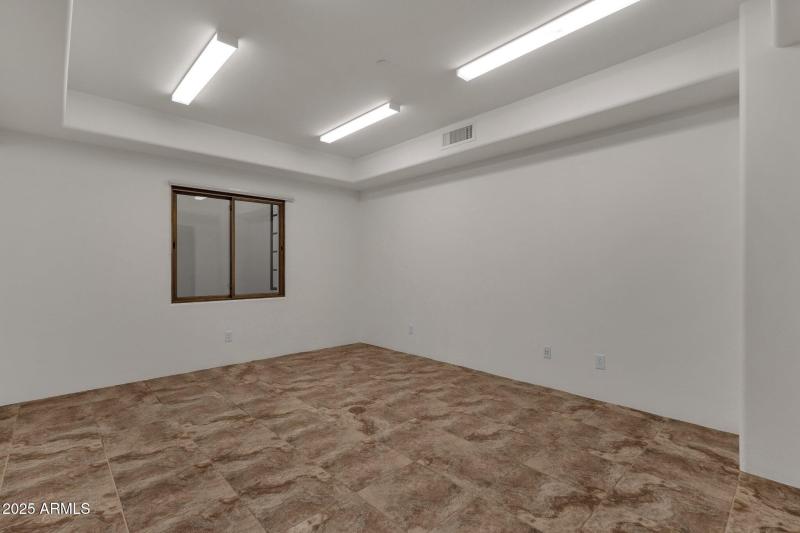 57-web-or-mls-1777-w-ocotillo-rd-unit-23