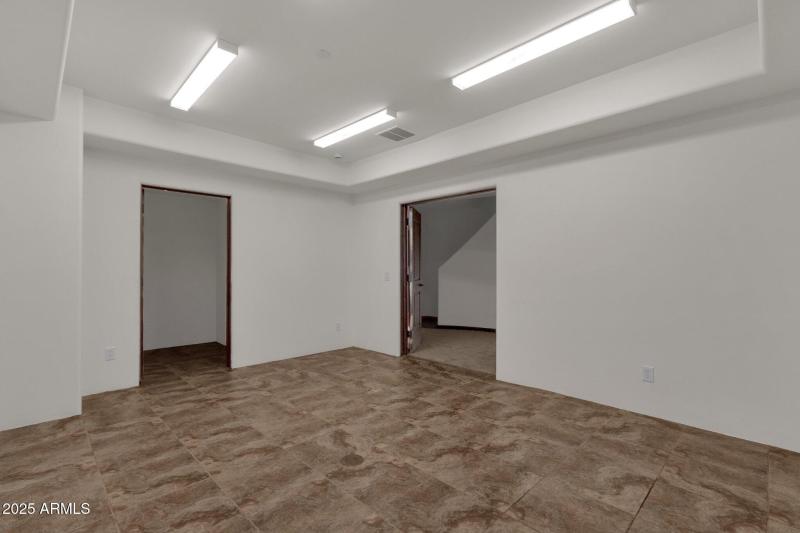 58-web-or-mls-1777-w-ocotillo-rd-unit-23