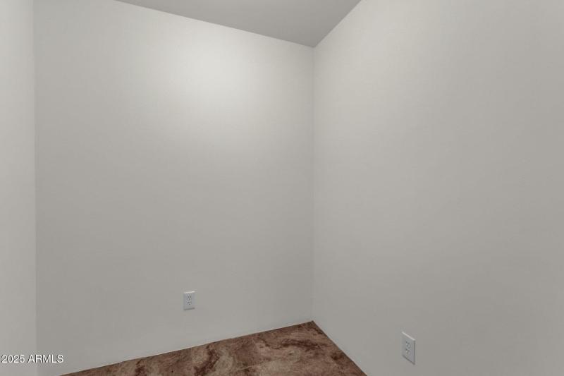 59-web-or-mls-1777-w-ocotillo-rd-unit-23