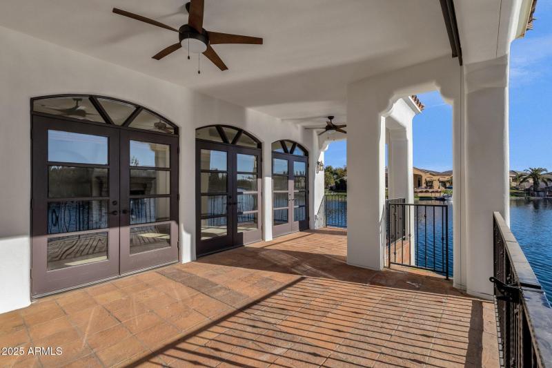 61-web-or-mls-1777-w-ocotillo-rd-unit-23