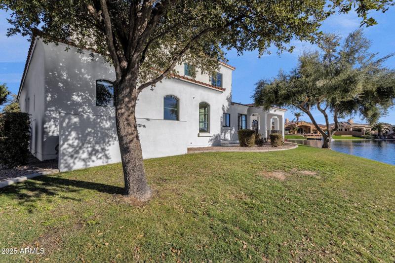 67-web-or-mls-1777-w-ocotillo-rd-unit-23