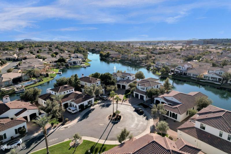 70-web-or-mls-1777-w-ocotillo-rd-unit-23