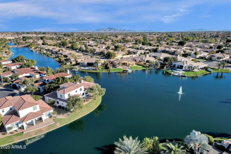 75-web-or-mls-1777-w-ocotillo-rd-unit-23