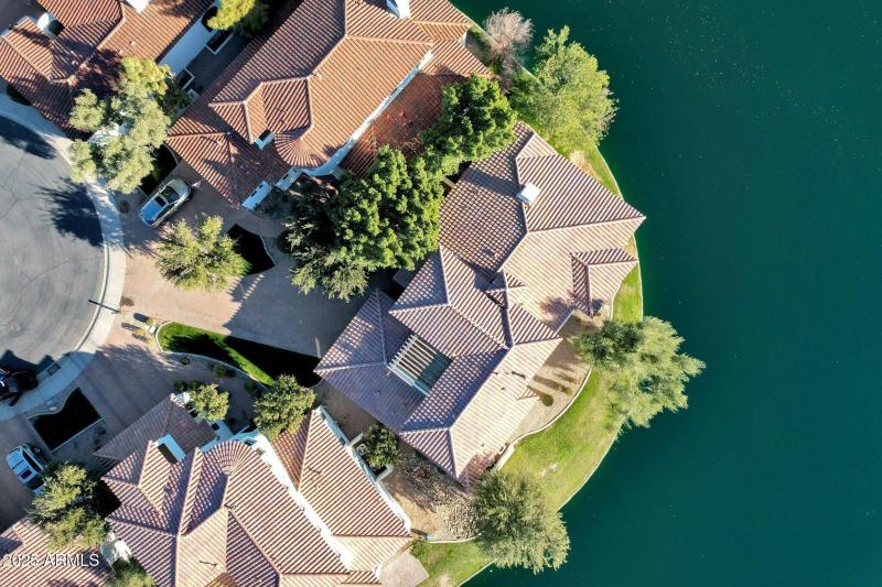 83-web-or-mls-1777-w-ocotillo-rd-unit-23