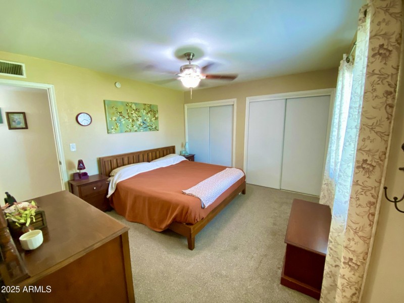 1606D32F-645E-46C8-B6A4-A85A26E347A7