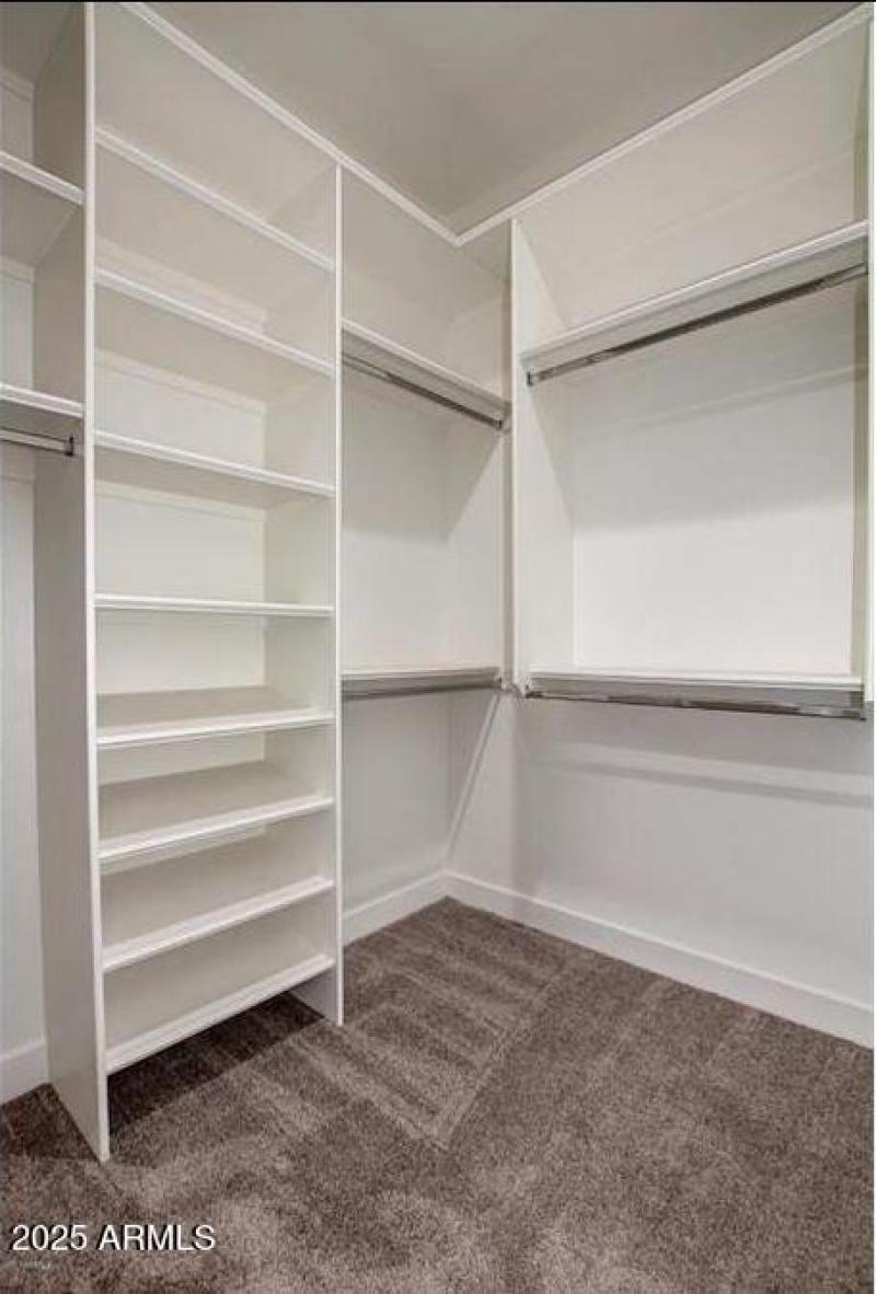 19 MasterClosetTammy