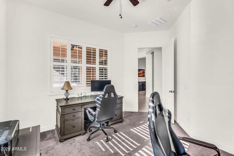 20-web-or-mls-34