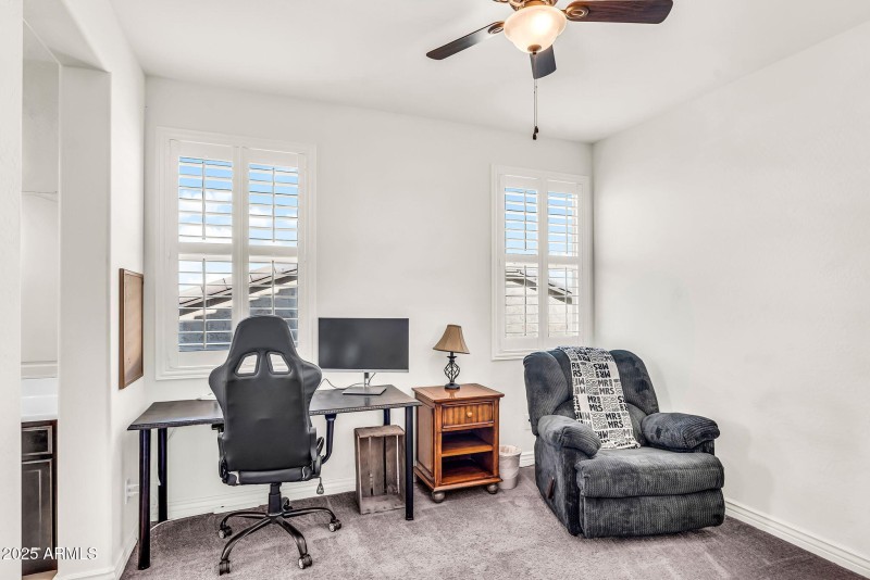 21-web-or-mls-35