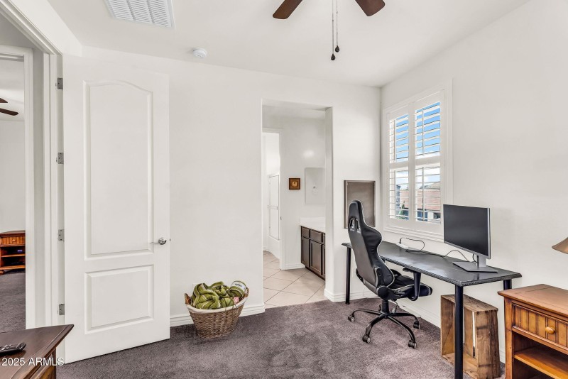 22-web-or-mls-36