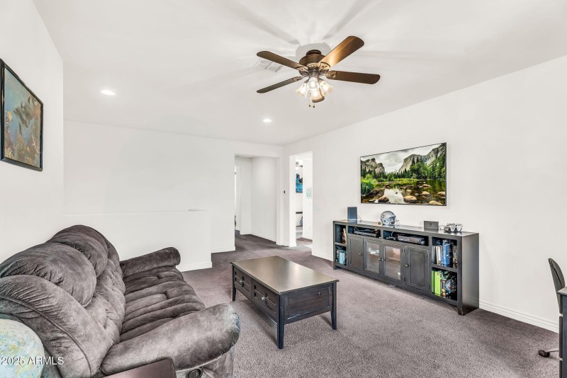25-web-or-mls-6