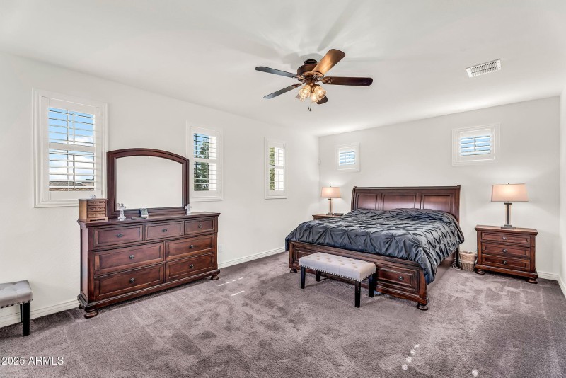 27-web-or-mls-23