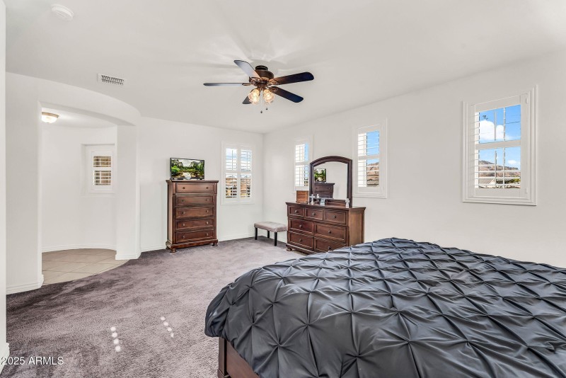 28-web-or-mls-25