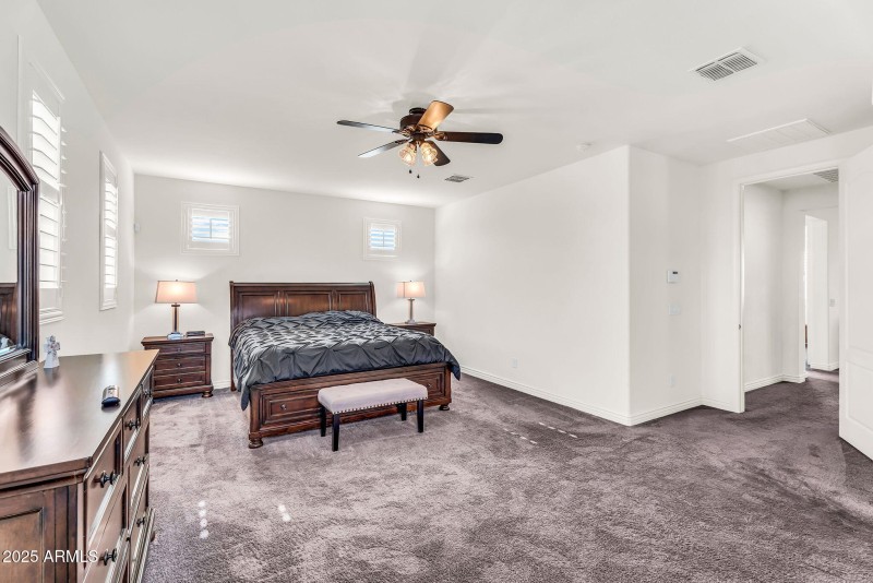 30-web-or-mls-24