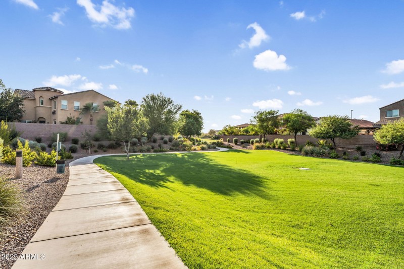 77-web-or-mls-DSC07980