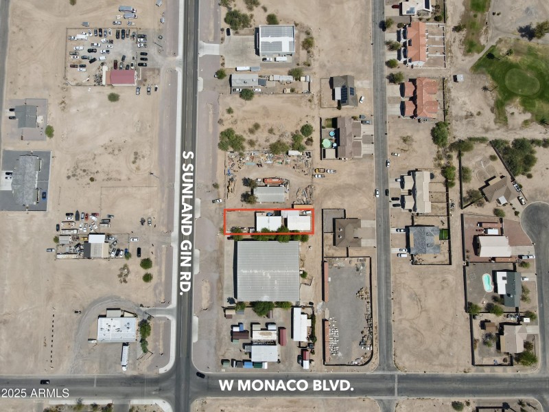 dji_fly_20250811_104846_131_175493536432